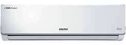 243V SZS 2 Ton 3 Star Inverter Split AC