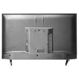 40GA 40 inch LED Full HD TV