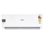 Magicool 0.8 Ton 3 Star Split AC