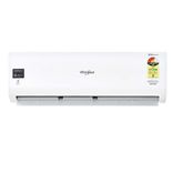 Supreme Cool Pro 1 Ton 3 Star Inverter Split AC