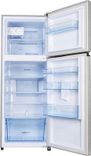 NR-MBG31VSS3 307 Ltr Double Door Refrigerator