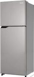 NR-MBG31VSS3 307 Ltr Double Door Refrigerator