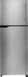 NR-MBG31VSS3 307 Ltr Double Door Refrigerator