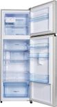 NR-MBG34VSS3 336 Ltr Double Door Refrigerator