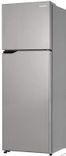 NR-MBG34VSS3 336 Ltr Double Door Refrigerator