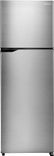 NR-MBG34VSS3 336 Ltr Double Door Refrigerator