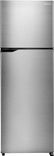 NR-TBG34VSS3 335 Ltr Double Door Refrigerator