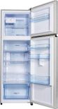 NR-TBG34VSS3 335 Ltr Double Door Refrigerator