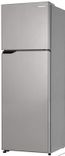 NR-TBG34VSS3 335 Ltr Double Door Refrigerator