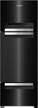 FP 263D Protton Ro 240 Ltr Triple Door Refrigerator