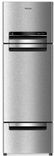 FP 283D Protton Roy 260 Ltr Triple Door Refrigerator