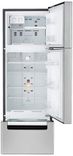 FP 313D Royal Protton 300 Ltr Triple Door Refrigerator
