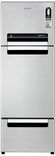 FP 313D Royal Protton 300 Ltr Triple Door Refrigerator