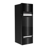 FP 343D Royal Protton 330 Ltr Triple Door Refrigerator