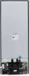 IF355 ELT 2S 340 Ltr Double Door Refrigerator