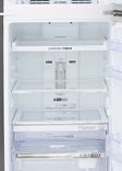 IF355 ELT 2S 340 Ltr Double Door Refrigerator