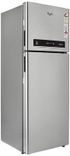 IF375 ELT 3S 360 Ltr Double Door Refrigerator
