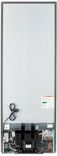 IF375 ELT 3S 360 Ltr Double Door Refrigerator