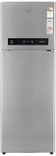 IF375 ELT 3S 360 Ltr Double Door Refrigerator