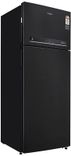 IF 515 500 Ltr Double Door Refrigerator
