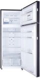 IF 515 500 Ltr Double Door Refrigerator