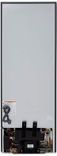 IF CNV 278 ELT 265 Ltr Double Door Refrigerator