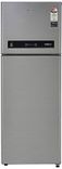 IF CNV 278 ELT 265 Ltr Double Door Refrigerator