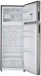 IF CNV 515 500 Ltr Double Door Refrigerator