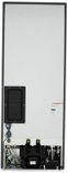 IF CNV 515 500 Ltr Double Door Refrigerator