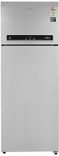 IF CNV 515 500 Ltr Double Door Refrigerator