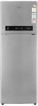 IF INV 375 ELT 360 Ltr Double Door Refrigerator