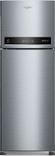 IF INV CNV 278 265 Ltr Double Door Refrigerator