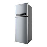 IF INV CNV 278 265 Ltr Double Door Refrigerator