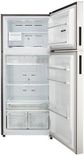 If 455 Elite 440 Ltr Double Door Refrigerator