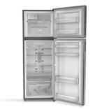 IF INV CNV 305 ELT 292 Ltr Double Door Refrigerator