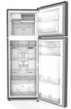 IF INV CNV 355 ELT 340 Ltr Double Door Refrigerator