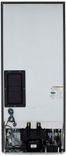 IF INV CNV 455 440 Ltr Double Door Refrigerator