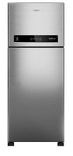 IF INV CNV 455 440 Ltr Double Door Refrigerator