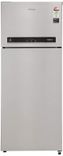 IF INV CNV 480 465 Ltr Double Door Refrigerator
