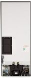 IF INV CNV 480 465 Ltr Double Door Refrigerator