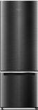 IF PRO BM INV 340 ELT PLUS 325 Ltr Double Door Refrigerator