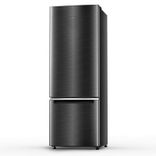 IF PRO BM INV 340 ELT PLUS 325 Ltr Double Door Refrigerator