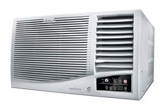 WAR14B58M0 1.2 Ton 5 Star Window AC