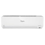 Magicool Pro SAI22B39MC0 2 Ton 3 Star Inverter Split AC