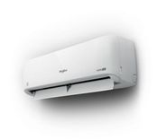 SAI18K39DC0 1.5 Ton 3 Star Inverter Split AC