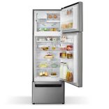 Fp 283d Royal 260 Ltr Triple Door Refrigerator