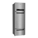 Fp 283d Royal 260 Ltr Triple Door Refrigerator