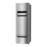 Fp 283d Royal 260 Ltr Triple Door Refrigerator
