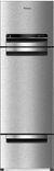 Fp 283d Royal 260 Ltr Triple Door Refrigerator