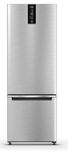 IF PRO BM INV 370 ELT PLUS 355 Ltr Double Door Refrigerator
